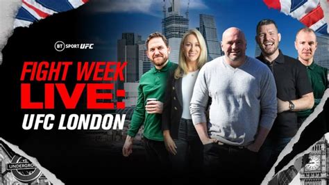 ufc tonight uk time bt sport|box office bt sign in.